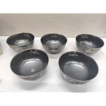 蝶友禅 瑞陶 まとめ売り 2025年最新】Yahoo!オークション -蝶友禅の中古品・新品・未使用